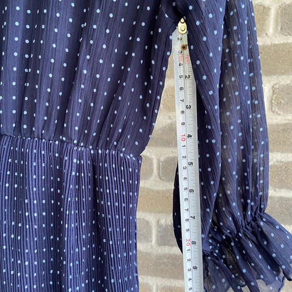 Dex’s Dress size XS - Picture 11 of 11